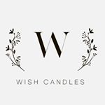 wish-candles.com.au