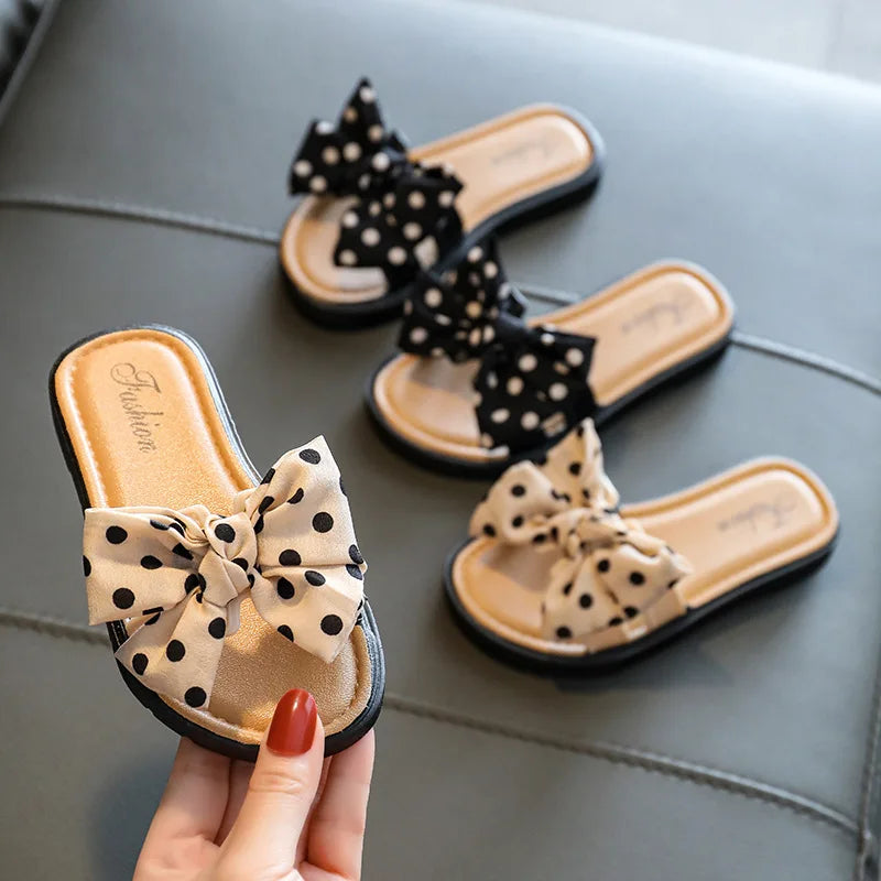 Amara Slides