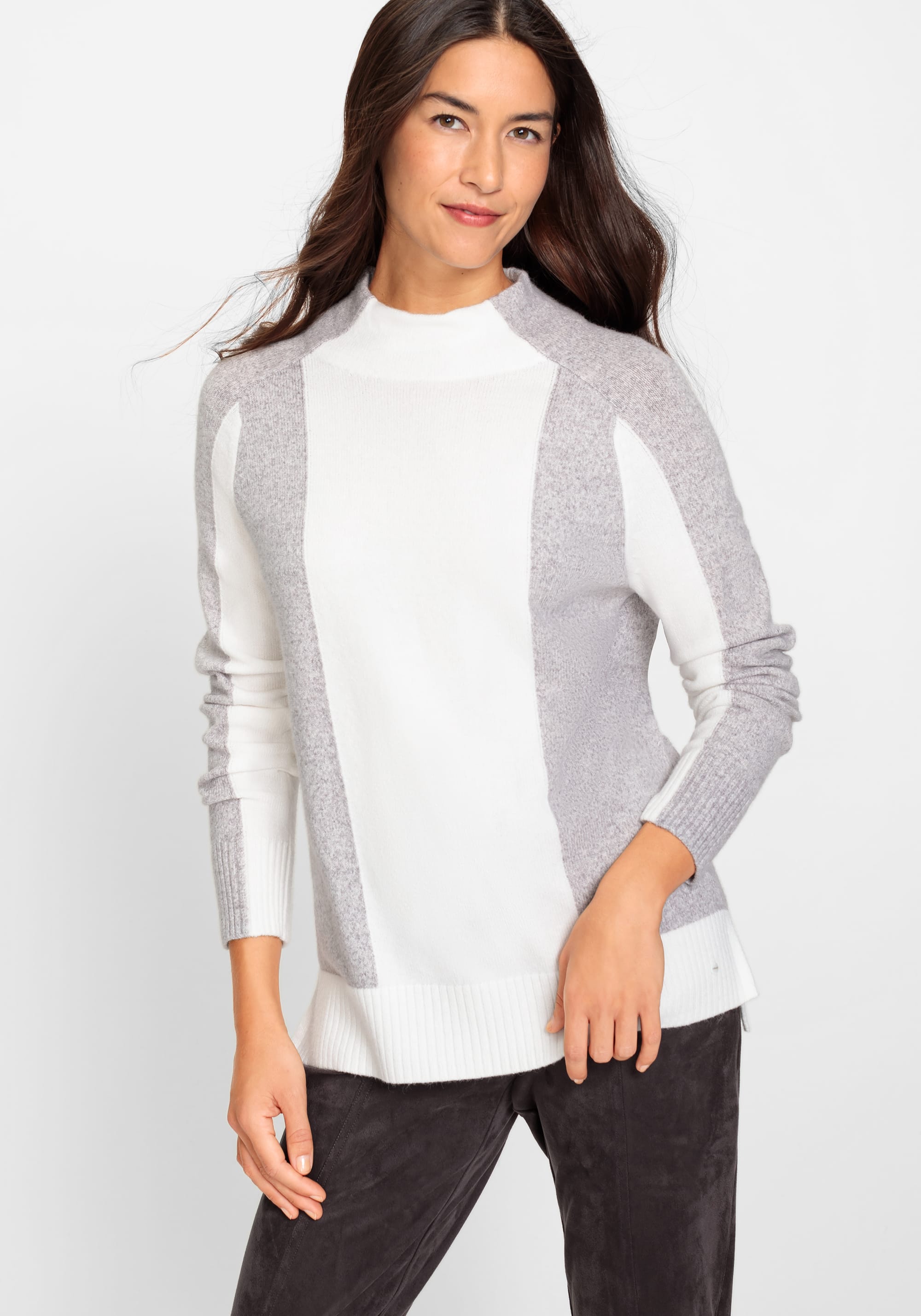 Sweaters Tagged Final Sale - Olsen Fashion Canada