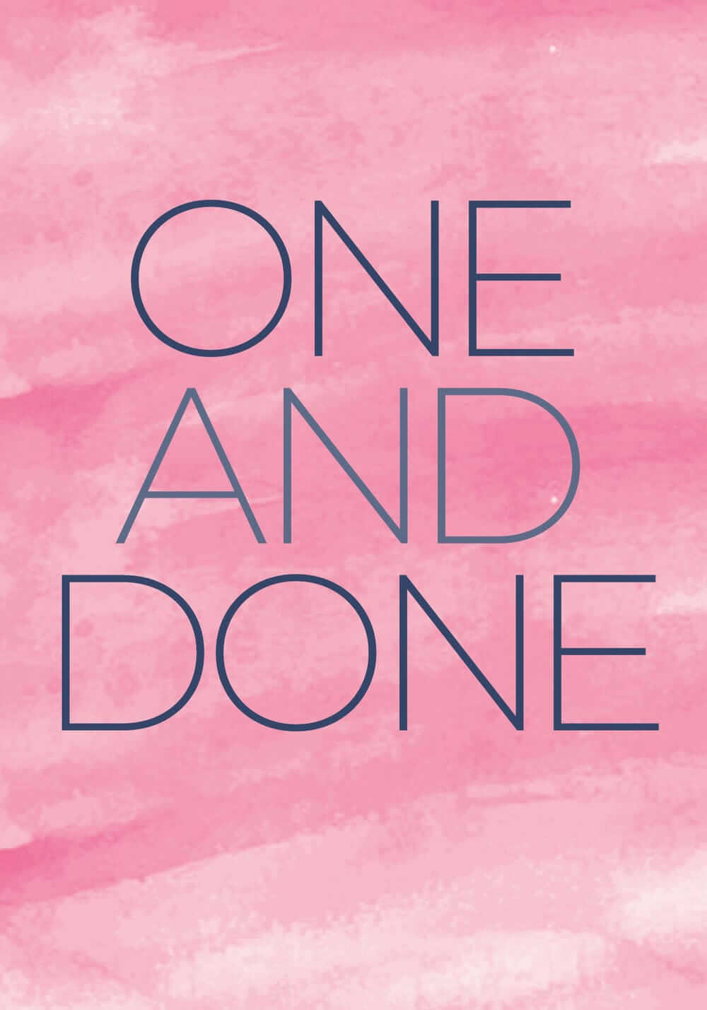 7-7-25_Block_1R_One_and_Done_Dresses_Feature_-_EN
