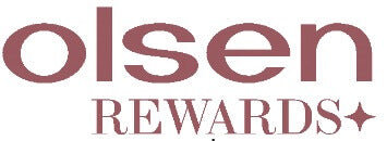 Olsen_Rewards_Logo