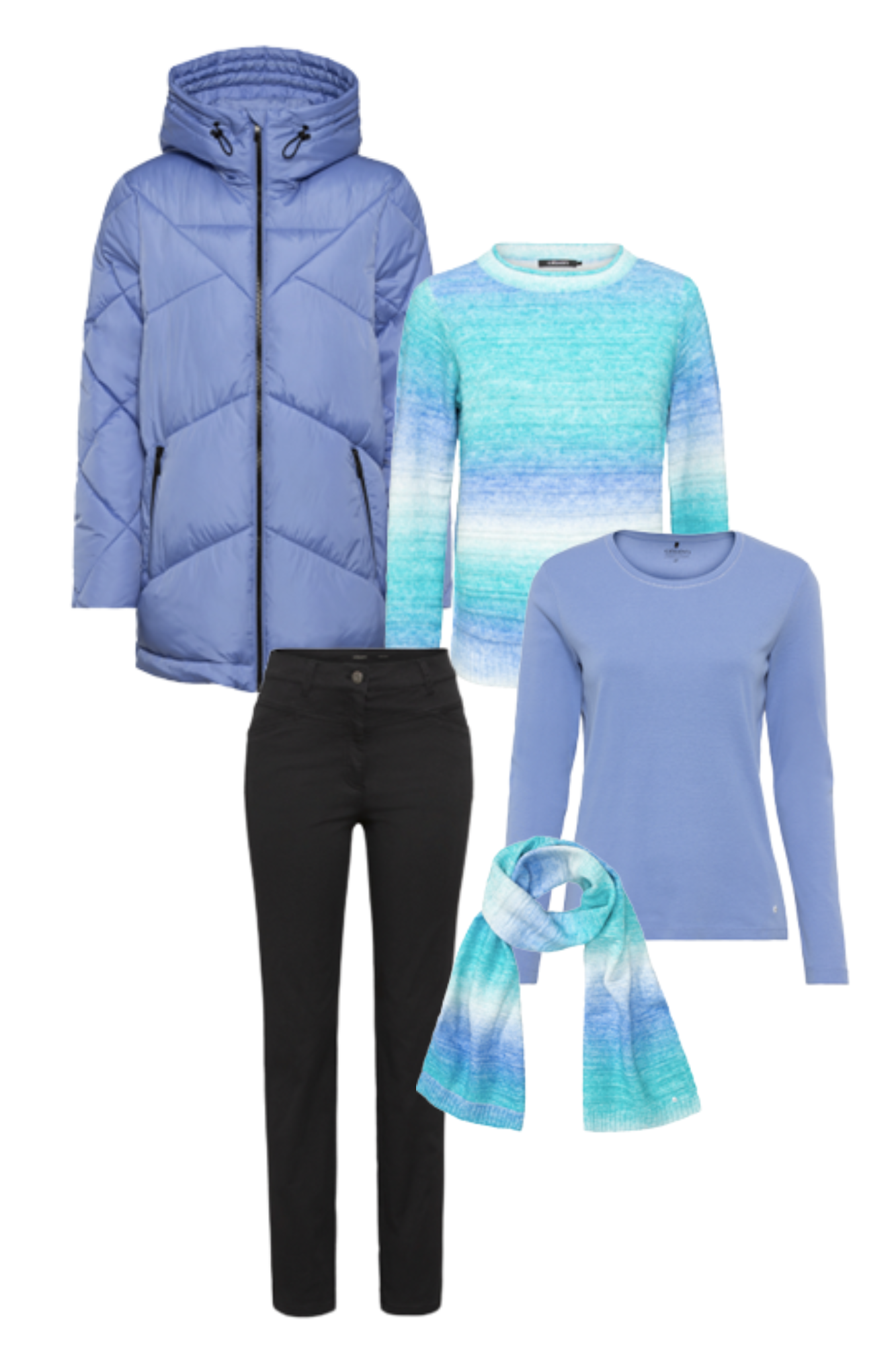 Style_It_Right_Blog_Photos_2