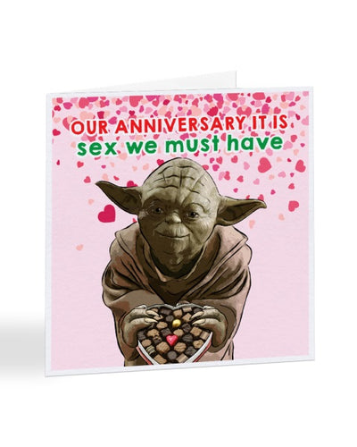 Anniversary Cards Page 3 Everything Funky 7490