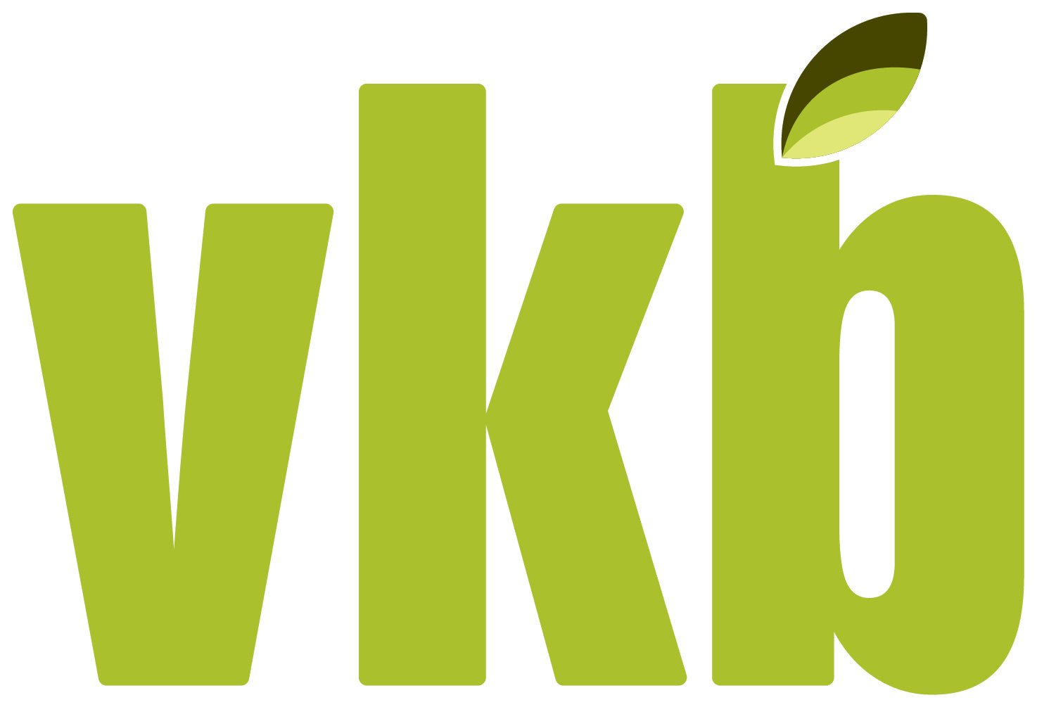 VKB Logo