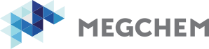 MegChem Logo