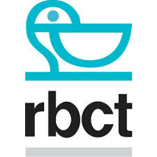 RBCT