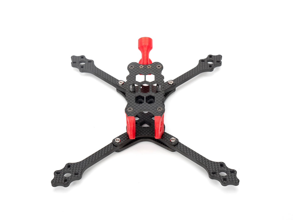 transtec fpv