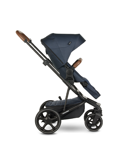 fonds Anoi ontsnappen Easywalker Strollers, Buggies and more