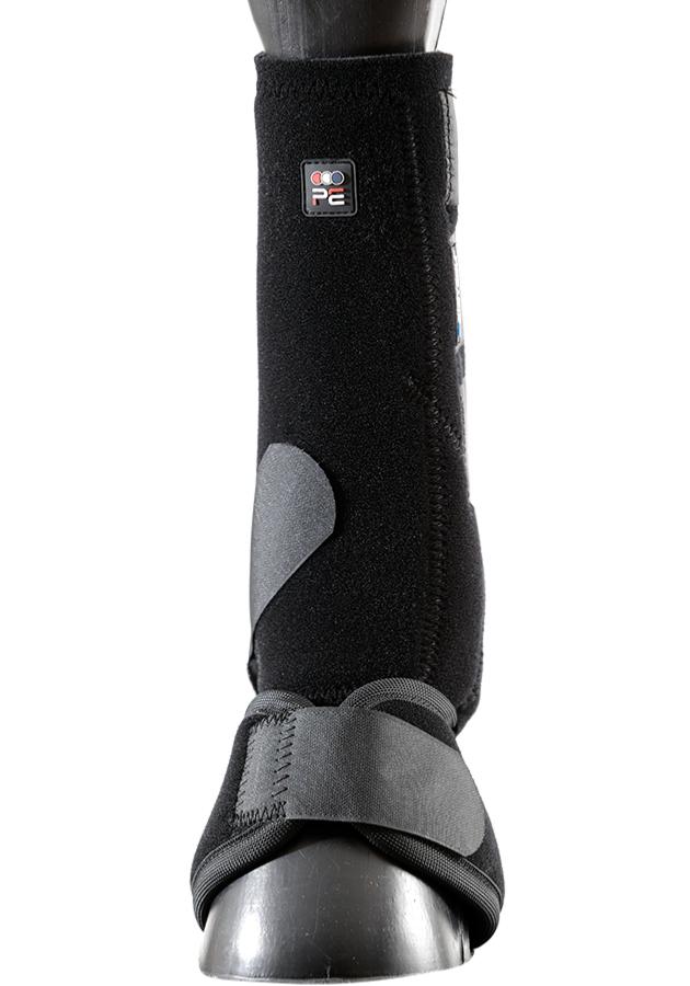 premier equine sports boots