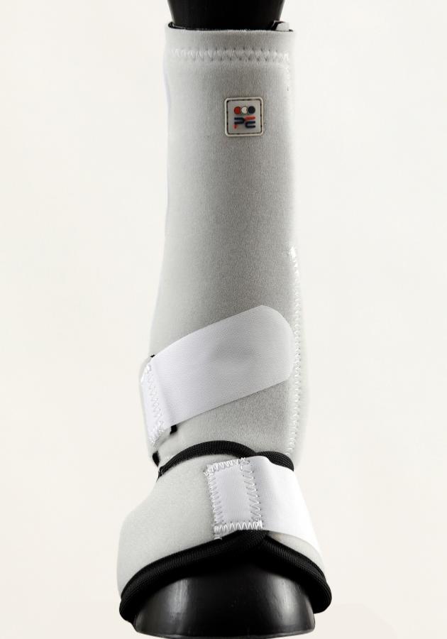 premier equine medicine boots