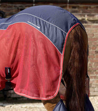 Load image into Gallery viewer, Premier Equine Sports Cooler Rug
