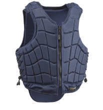 Load image into Gallery viewer, Airowear Wave body protector - Brand New!
