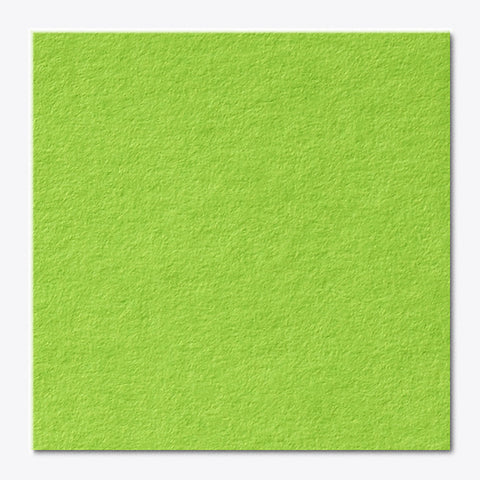 Gmund Colors Matt #03 Olive Green 8 1/2 x 11 68# Text Sheets Bulk Pack of  100