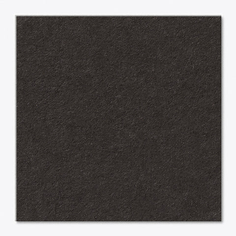 Gmund Colors Matt #89 Dark Navy Blue 27.5 x 39.3 81# Text Sheets