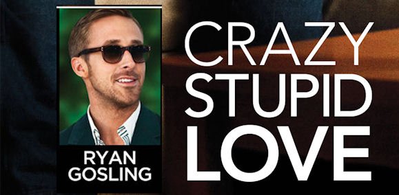 Crazy, Stupid, Love (2011) – Motion Picture Blog