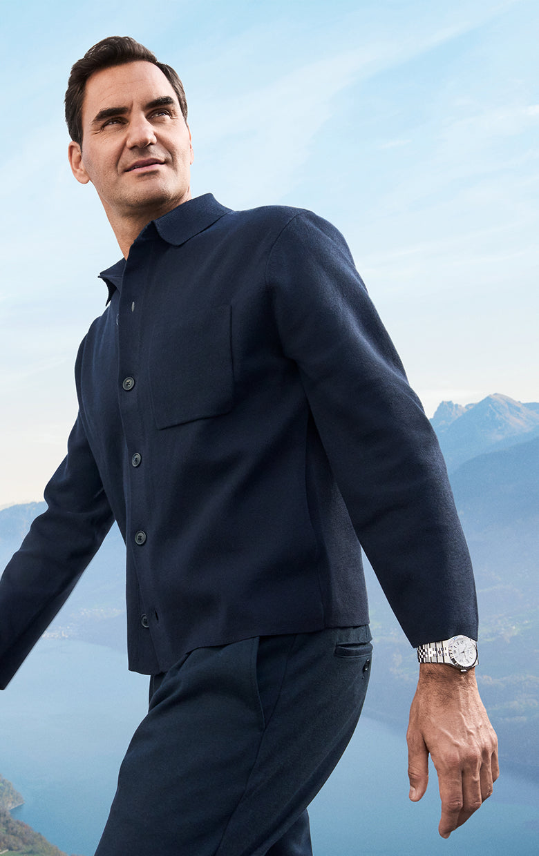 rolex-watches-portrait