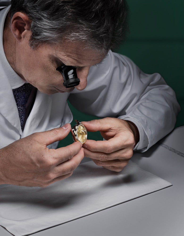 a-voyage-into-the-world-of-rolex-portrait