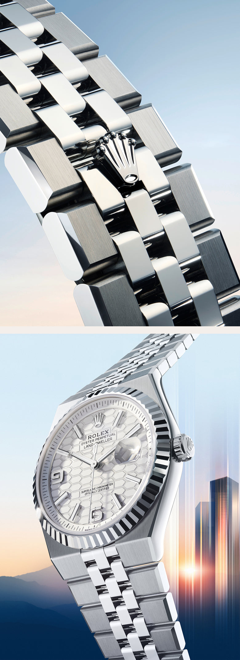 rolex-watches-portrait