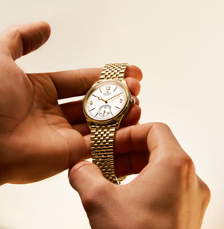 rolex-new-watches-2025-1908-portrait