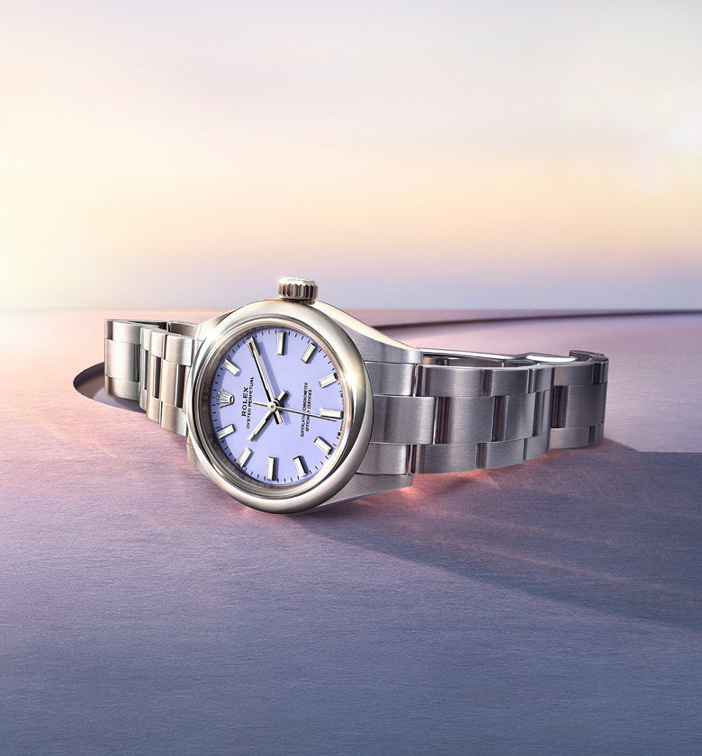 rolex-oyster-perpetual-portrait
