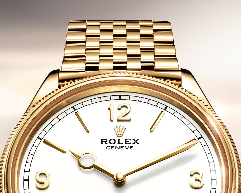 rolex-new-watches-2025-1908-portrait