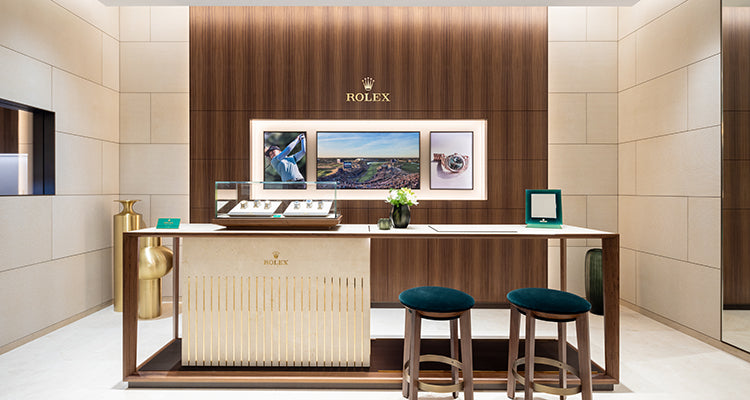 rolex-showroom-banner