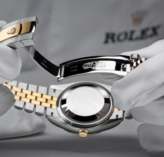 rolex-certification-authenticity-guarantee_portrait