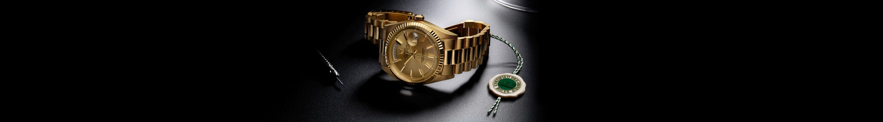 rolex-certification-cover-2021
