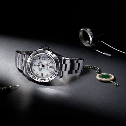 rolex-certified-pre-owned-watch