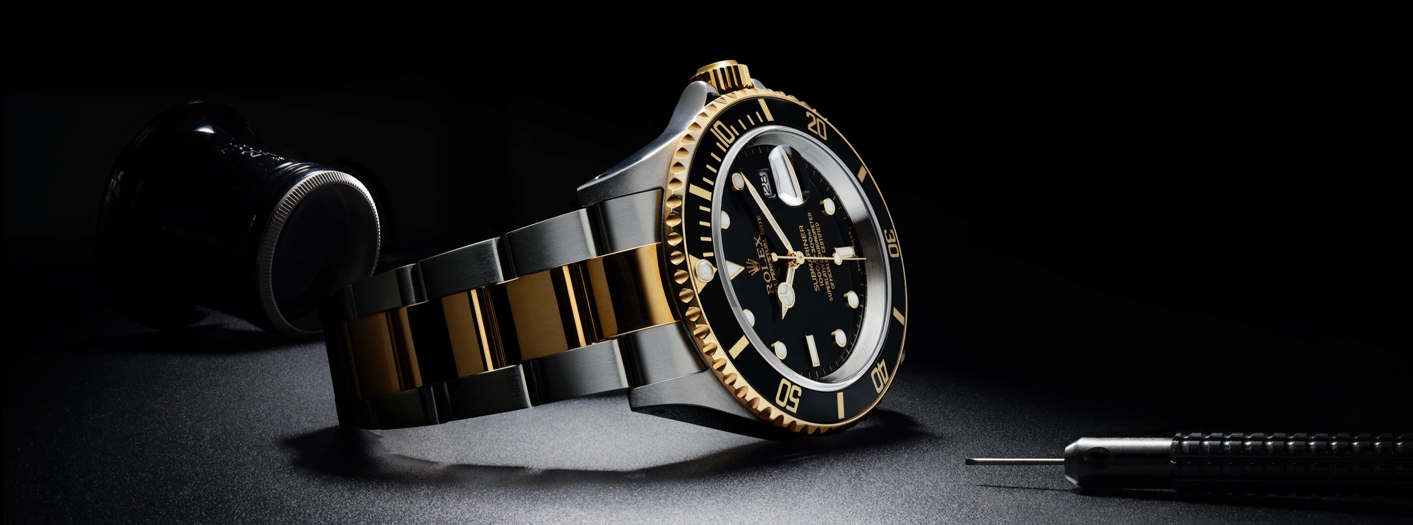 rolex-certification-text-image-banner