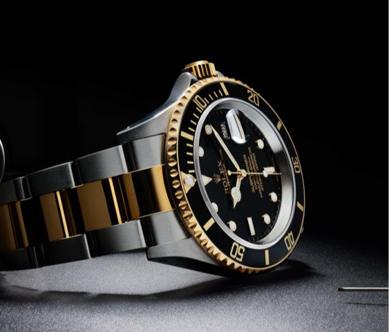 rolex-certification-text-image-banner_portrait