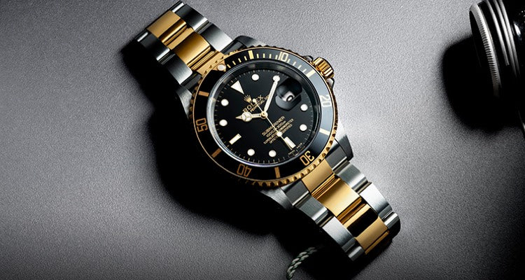 rolex-pre-owned-contact-banner-portrait