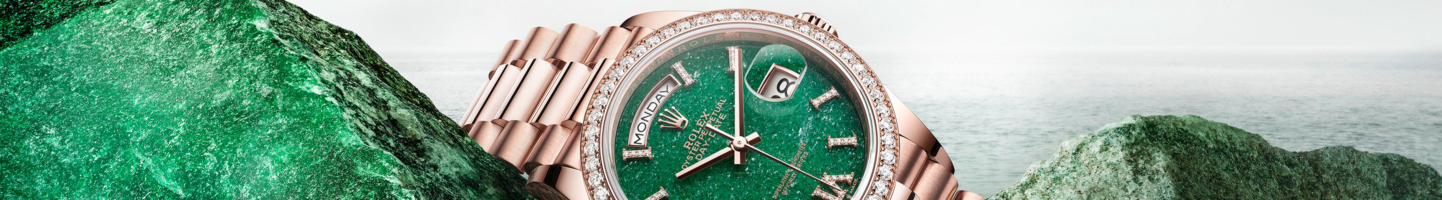 Rolex Day-Date_banner