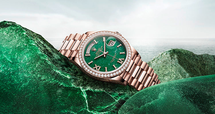 Rolex Day-Date_banner_portrait