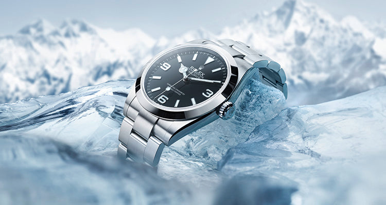 Rolex Explorer_banner_portrait