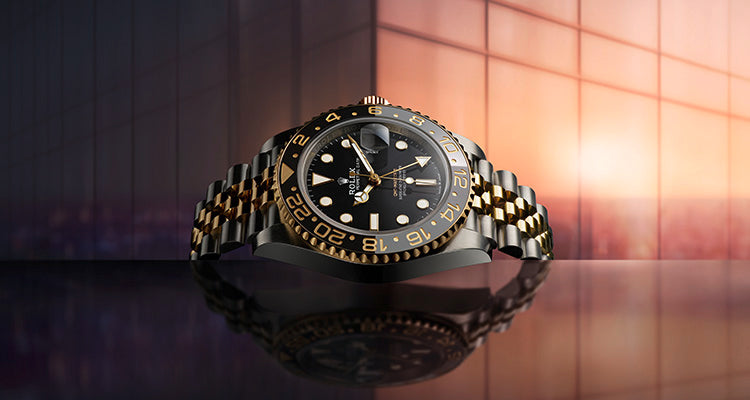 Rolex GMT-Master II_banner_portrait