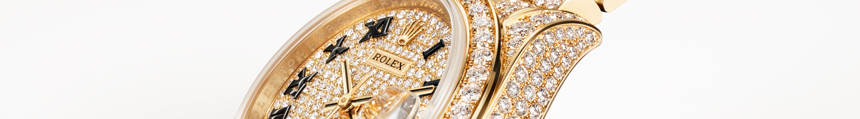 Rolex Lady-Datejust_banner