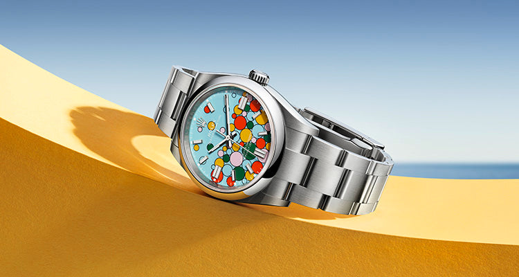 Rolex Oyster Perpetual_banner_portrait