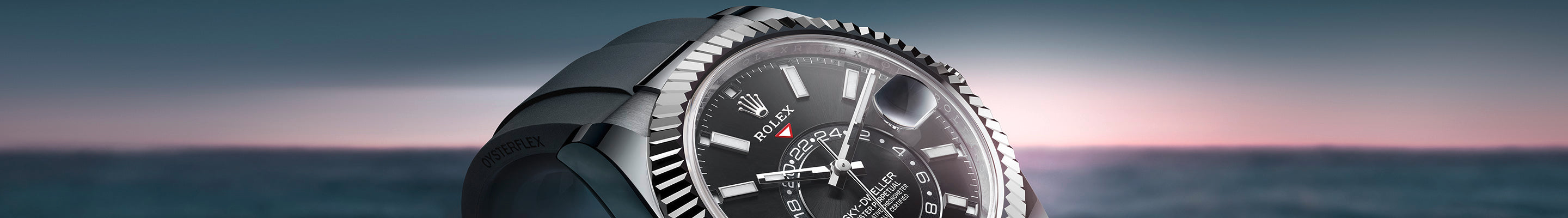 Rolex Sky-Dweller_banner