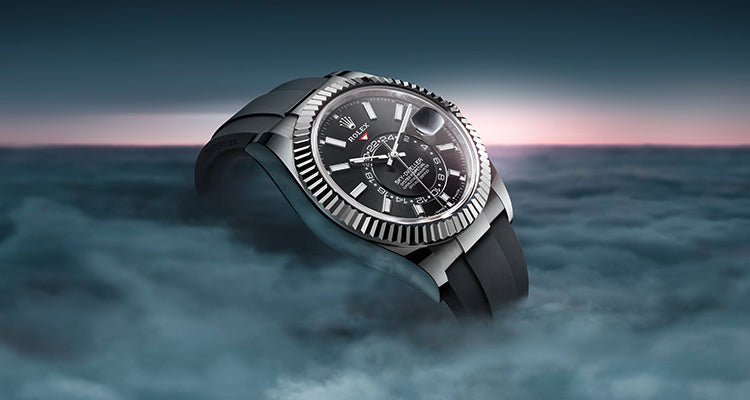 Rolex Sky-Dweller_banner_portrait