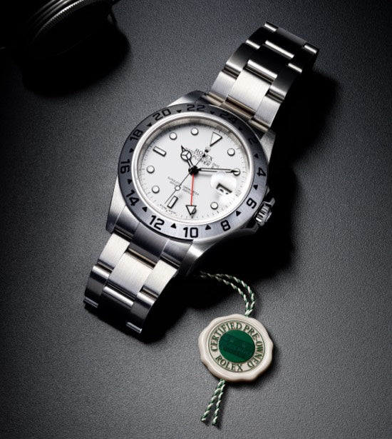keep-exploring-rolex-certified-pre-owned