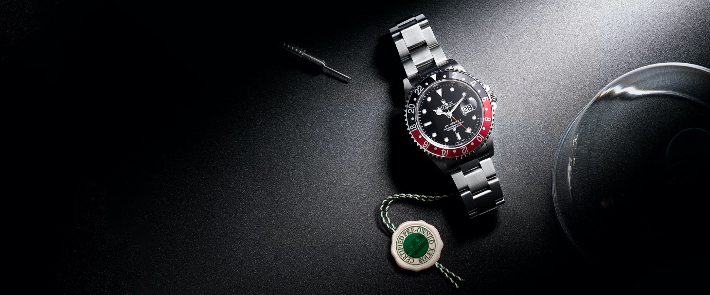 rolex-pre-owned-banner