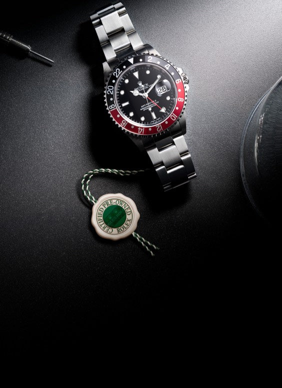 rolex-pre-owned-banner_portrait