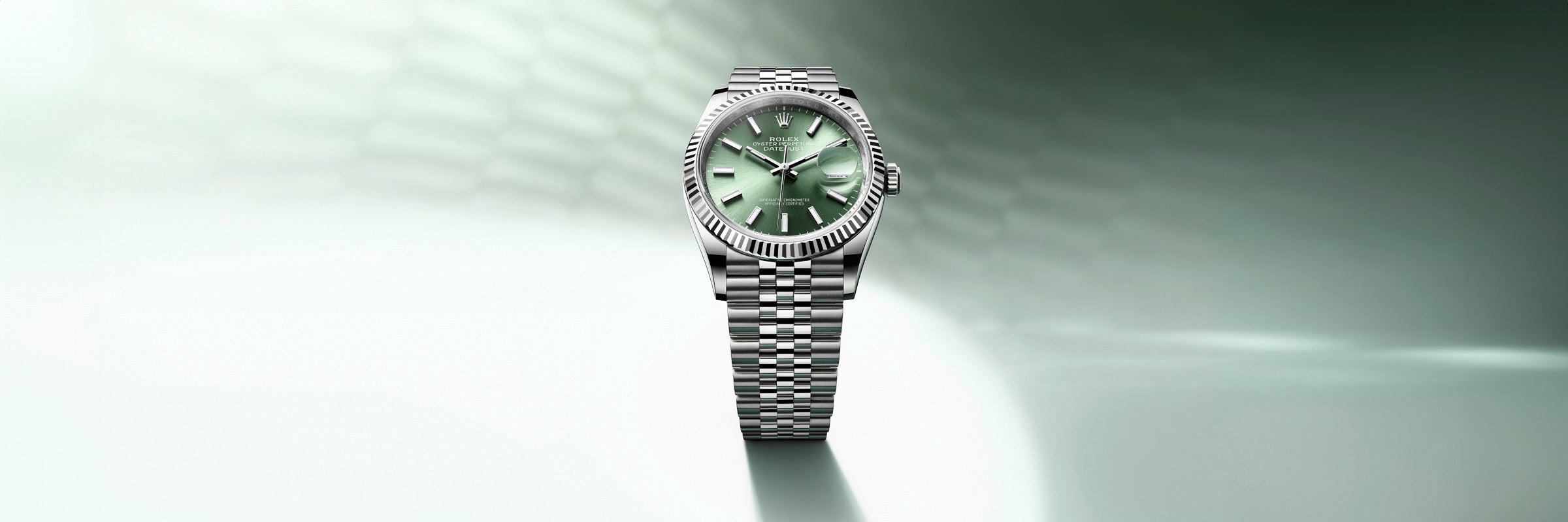 Rolex Datejust-landscape