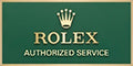 rolex-serice-plaque