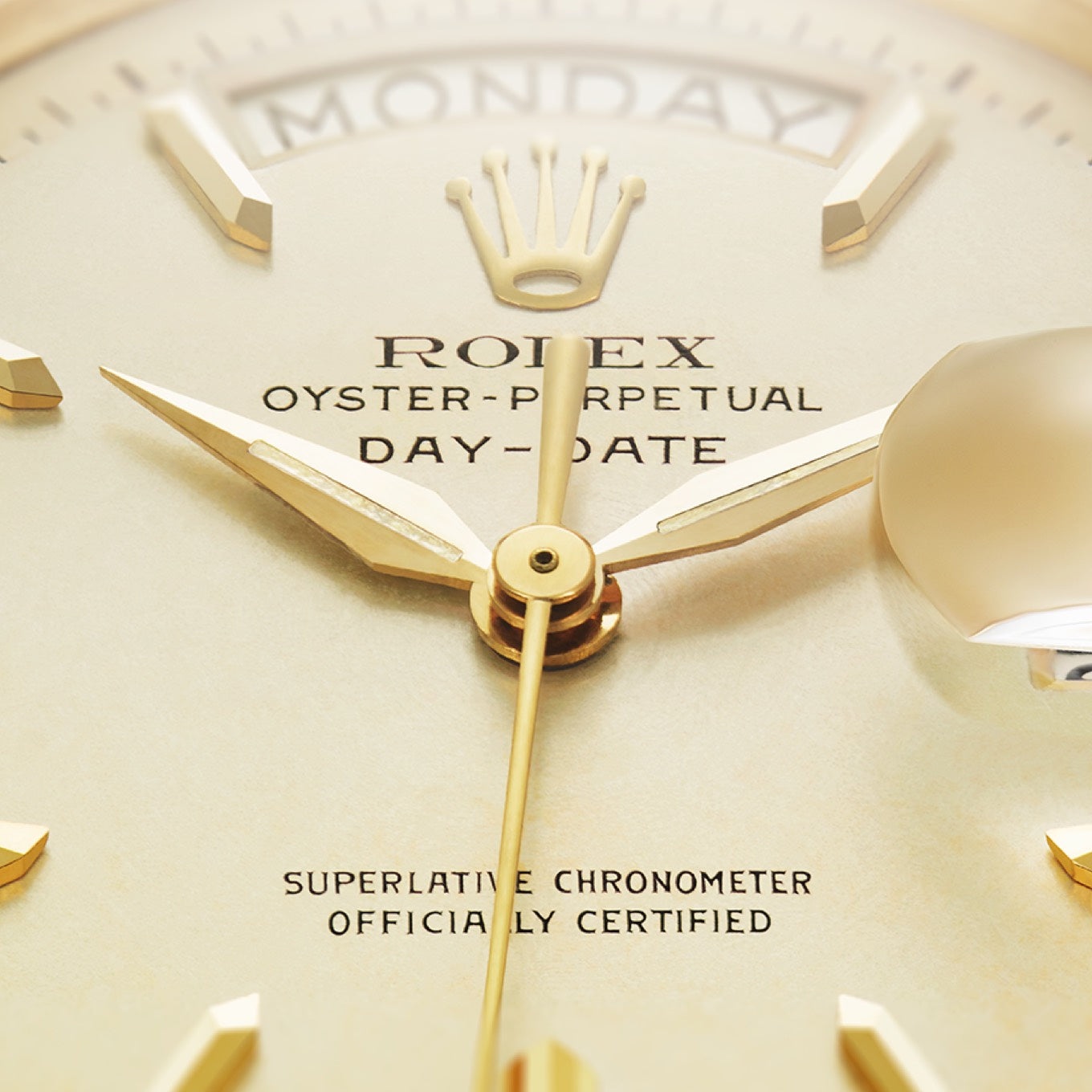 rolex-watchmaking-a-superlative-approach-to-watchmaking