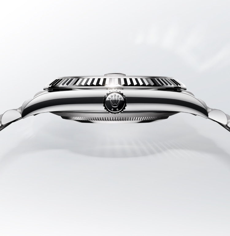 rolex-watchmaking-banner-01-portrait