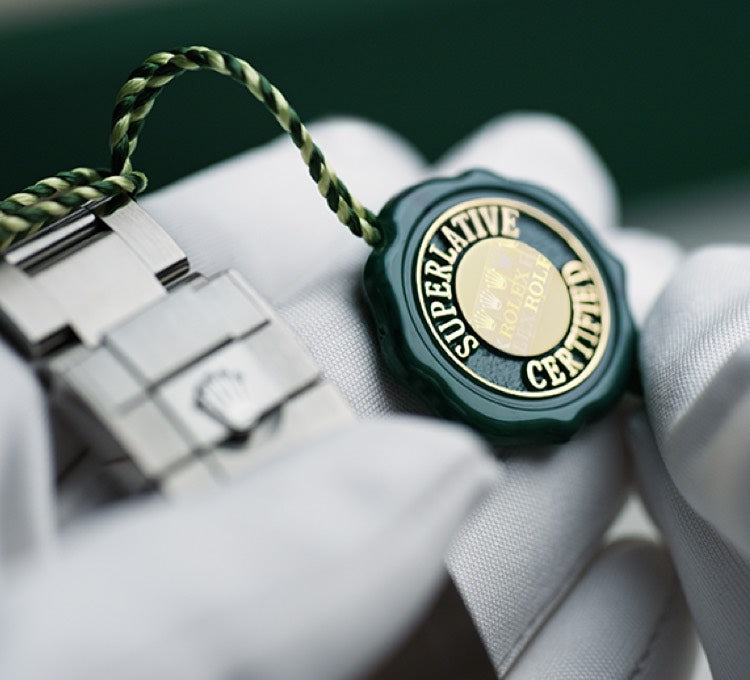 rolex-watchmaking-more-than-a-certification-a-state-of-mind-portrait