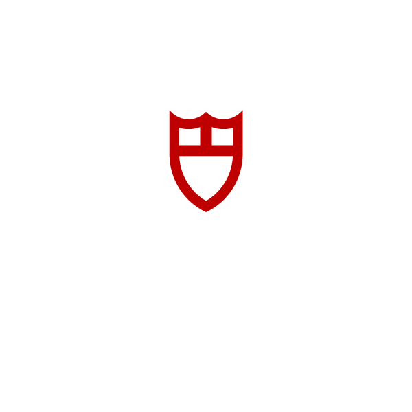 tudor Official header Logo