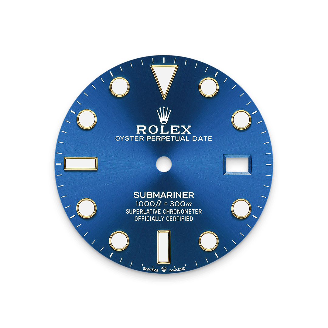 royal-blue-dial-yellow-gold-m126618lb-0002